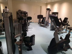 Aida-Prima-Crew-Gym-2