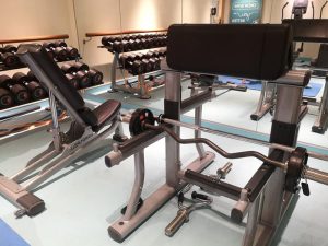 Aida-Prima-Crew-Gym-equipment