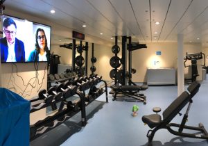 Crew-Gym-Excellence-Helios-Class-Cruise-Ships-Costa-Smeralda